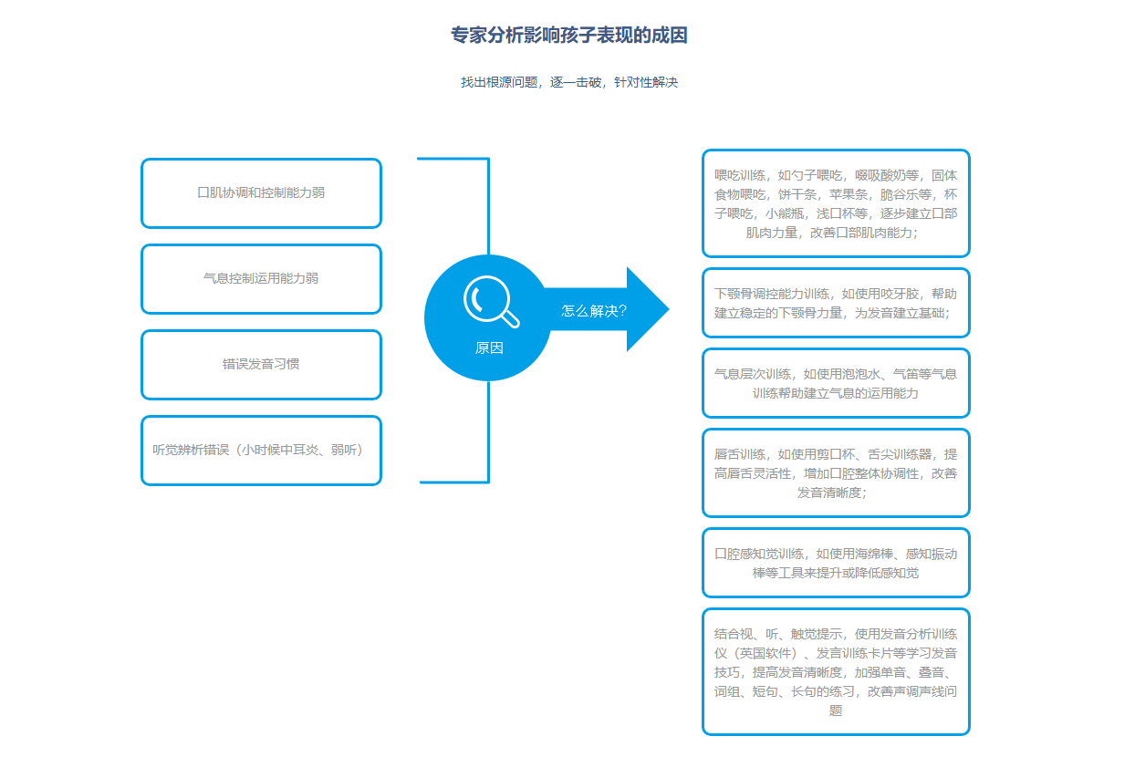 QQ图片20191111223350.png